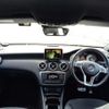 mercedes-benz a-class 2014 -MERCEDES-BENZ--Benz A Class DBA-176042--WDD1760422J175313---MERCEDES-BENZ--Benz A Class DBA-176042--WDD1760422J175313- image 23