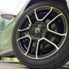 honda s660 2021 quick_quick_JW5_JW5-1203437 image 11