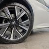 peugeot 208 2020 quick_quick_P21HN05_VR3UPHNKSLT124367 image 17