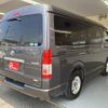 toyota hiace-van 2017 -TOYOTA--Hiace Van CBF-TRH216K--TRH216-8008067---TOYOTA--Hiace Van CBF-TRH216K--TRH216-8008067- image 2