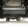 toyota dyna-truck 2017 GOO_NET_EXCHANGE_0400861A30250602W001 image 28