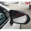 lexus nx 2023 -LEXUS--Lexus NX 6AA-AAZH20--AAZH20-6006095---LEXUS--Lexus NX 6AA-AAZH20--AAZH20-6006095- image 6