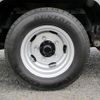 hino dutro 2017 GOO_NET_EXCHANGE_0208643A30250625W001 image 49