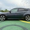 subaru impreza 2007 quick_quick_CBA-GRB_GRB-003958 image 2