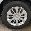 toyota passo 2016 -TOYOTA--Passo DBA-M700A--M700A-0048615---TOYOTA--Passo DBA-M700A--M700A-0048615- image 20