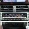 toyota land-cruiser 2023 CFJ1749193 image 18