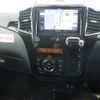 nissan roox 2010 -NISSAN 【高崎 580ﾜ1934】--Roox ML21S--513418---NISSAN 【高崎 580ﾜ1934】--Roox ML21S--513418- image 8