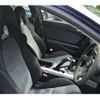 mazda rx-8 2006 CFJ1711906 image 15