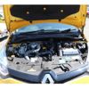 renault lutecia 2014 -RENAULT--Renault Lutecia ABA-RM5M--VF15R4M0EE0705130---RENAULT--Renault Lutecia ABA-RM5M--VF15R4M0EE0705130- image 17