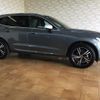 volvo xc60 2018 quick_quick_LDA-UD4204TXC_YV1UZA8MCK1269521 image 8