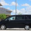 toyota noah 2008 quick_quick_DBA-ZRR70G_ZRR70-0107023 image 12