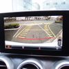 mercedes-benz c-class-station-wagon 2016 -MERCEDES-BENZ--Benz C Class Wagon DBA-205240C--WDD2052402F356408---MERCEDES-BENZ--Benz C Class Wagon DBA-205240C--WDD2052402F356408- image 9