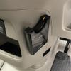 honda n-box 2015 -HONDA--N BOX DBA-JF1--JF1-1615133---HONDA--N BOX DBA-JF1--JF1-1615133- image 3