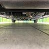 toyota sienta 2023 quick_quick_MXPC10G_MXPC10-1001827 image 20