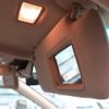 toyota crown 2011 -TOYOTA 【名変中 】--Crown GRS200--0063875---TOYOTA 【名変中 】--Crown GRS200--0063875- image 6