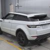 land-rover range-rover-evoque 2015 quick_quick_CBA-LV2A_SALVA1AG9FH045896 image 9