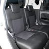 daihatsu move 2018 quick_quick_LA150S_LA150S-0155221 image 14