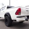 toyota hilux 2018 GOO_NET_EXCHANGE_0403290A30241001W001 image 5