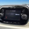 fiat 500 2017 CFJ1763239 image 4
