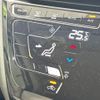 nissan dayz 2020 CFJ1656733 image 7