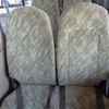 mitsubishi-fuso rosa-bus 2000 -MITSUBISHI--Rosa BE66DG--100138---MITSUBISHI--Rosa BE66DG--100138- image 17