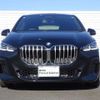bmw 2-series 2024 -BMW--BMW 2 Series 3BA-62BX15--WBA62BX0007N58943---BMW--BMW 2 Series 3BA-62BX15--WBA62BX0007N58943- image 15