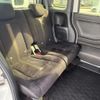 honda n-box 2018 quick_quick_JF3_JF3-1169382 image 11