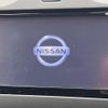 nissan note 2018 -NISSAN--Note DBA-E12--E12-607382---NISSAN--Note DBA-E12--E12-607382- image 4