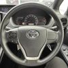 toyota noah 2015 CFJ1812021 image 3