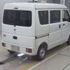 nissan clipper-van 2023 -NISSAN 【Ｎｏ後日 】--Clipper Van DR17V-652759---NISSAN 【Ｎｏ後日 】--Clipper Van DR17V-652759- image 2