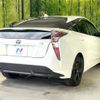 toyota prius 2016 -TOYOTA--Prius DAA-ZVW50--ZVW50-6009675---TOYOTA--Prius DAA-ZVW50--ZVW50-6009675- image 18