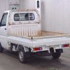 nissan clipper-truck 2012 23861 image 4