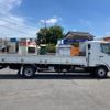 mitsubishi-fuso fighter 2017 CFJ1496143 image 6