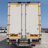 hino profia 2017 -HINO--Profia QPG-FW1EXEG--FW1EXE-20300---HINO--Profia QPG-FW1EXEG--FW1EXE-20300- image 10