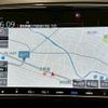 honda odyssey 2019 quick_quick_6AA-RC4_RC4-1164978 image 3