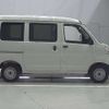 daihatsu hijet-van 2019 -DAIHATSU--Hijet Van EBD-S331V--S331V-0212315---DAIHATSU--Hijet Van EBD-S331V--S331V-0212315- image 8