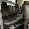 nissan serena 2016 -NISSAN--Serena DAA-GFC27--GFC27-008476---NISSAN--Serena DAA-GFC27--GFC27-008476- image 11