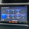 nissan x-trail 2012 quick_quick_DNT31_DNT31-212169 image 20