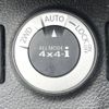 nissan x-trail 2010 -NISSAN--X-Trail DBA-NT31--NT31-116302---NISSAN--X-Trail DBA-NT31--NT31-116302- image 7