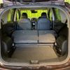 nissan note 2015 -NISSAN--Note DBA-E12--E12-325431---NISSAN--Note DBA-E12--E12-325431- image 11