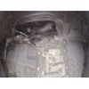 nissan x-trail 2020 -NISSAN 【千葉 330と4112】--X-Trail T32-555503---NISSAN 【千葉 330と4112】--X-Trail T32-555503- image 12