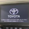 toyota alphard 2021 -TOYOTA--Alphard 3BA-AGH30W--AGH30-0398890---TOYOTA--Alphard 3BA-AGH30W--AGH30-0398890- image 4