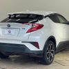 toyota c-hr 2017 -TOYOTA--C-HR DAA-ZYX10--ZYX10-2026243---TOYOTA--C-HR DAA-ZYX10--ZYX10-2026243- image 16