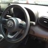 toyota yaris-cross 2021 -TOYOTA 【伊豆 300な1099】--Yaris Cross MXPB10-2013222---TOYOTA 【伊豆 300な1099】--Yaris Cross MXPB10-2013222- image 8