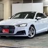 audi a5 2019 -AUDI 【横浜 31Hﾘ 7】--Audi A5 DBA-F5CYRL--WAUZZZF55KA068910---AUDI 【横浜 31Hﾘ 7】--Audi A5 DBA-F5CYRL--WAUZZZF55KA068910- image 1