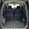 toyota voxy 2014 -TOYOTA--Voxy DBA-ZRR85W--ZRR85-0001170---TOYOTA--Voxy DBA-ZRR85W--ZRR85-0001170- image 8