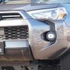 toyota 4runner 2021 -OTHER IMPORTED 【名変中 】--4 Runner ﾌﾒｲ--M5851334---OTHER IMPORTED 【名変中 】--4 Runner ﾌﾒｲ--M5851334- image 5