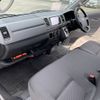 toyota hiace-van 2012 NIKYO_GA75747 image 12