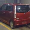 daihatsu move 2014 -DAIHATSU--Move DBA-LA100S--LA100S-1072127---DAIHATSU--Move DBA-LA100S--LA100S-1072127- image 9