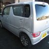 suzuki wagon-r 2018 -SUZUKI 【富山 581】--Wagon R DBA-MH35S--MH35S-118518---SUZUKI 【富山 581】--Wagon R DBA-MH35S--MH35S-118518- image 2